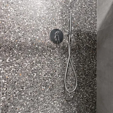 Stile Urbano E Comfort Moderno In Albani * Bergamo